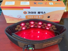 ĐAI LASER ĐA NĂNG