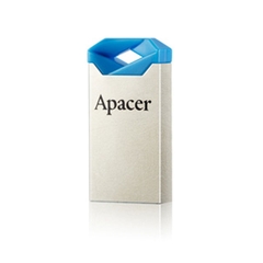 Bút lưu trữ Apacer AH111