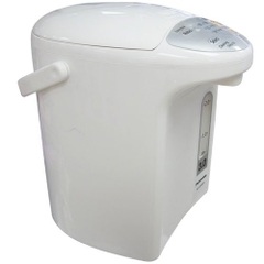 Bình thủy điện Panasonic NC-EH30PWSY