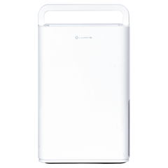 Máy hút ẩm không khí Lumias LMD 12L – Hàng Chính Hãng