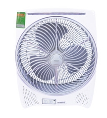 Quạt tích điện TS9174