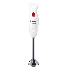Máy xay cầm tay BOSCH MSM24100