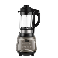 Máy làm sữa hạt đa năng Tefal BL967B66