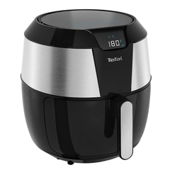 Nồi chiên không dầu Tefal EY701D