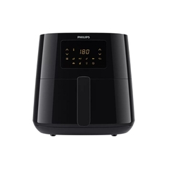 Nồi chiên không dầu Philips 9270 hàng nhập khẩu