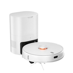 Robot hút bụi lau nhà Xiaomi Lydsto R1 – Phiên bản Quốc Tế 2021