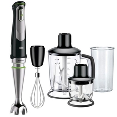 Máy xay sinh tố cầm tay Braun MQ9045