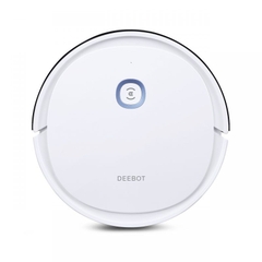 Robot hút bụi Ecovacs Deebot Ozmo U2 Pro