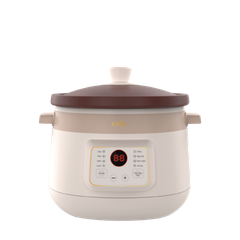 Nồi kho hầm đa năng UNIE USC308