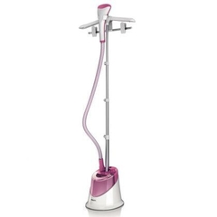 Bàn là hơi nước đứng Philips GC504