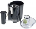 MÁY ÉP TRÁI CÂY BRAUN J500