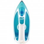 Bàn Là Hơi Nước Panasonic NI-E510TDRA