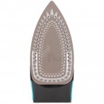 Bàn Là Hơi Nước Panasonic NI-E510TDRA