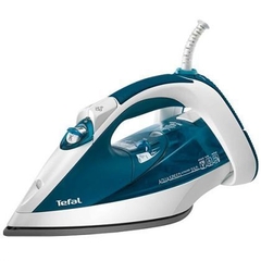 Bàn là Tefal FV5250