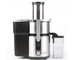 ÉP TRÁI CÂY STEBA E160