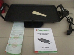 Bếp nướng điện KG1300LGN