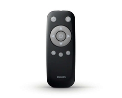 Máy hút bụi ROBOT Philips FC8792/82 hàng nhhaapj khẩu tiêu chuẩn hà lan