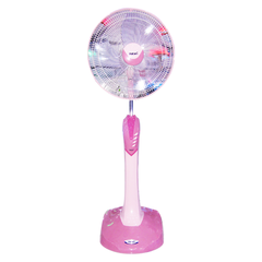 Quạt cây Hatari không điều khiển HD-P16M3