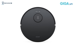 Robot hút bụi lau nhà Ecovacs Deebot N20 Pro