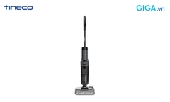Máy hút bụi lau sàn khô ướt Tineco FLOOR ONE S6 Stretch Extreme