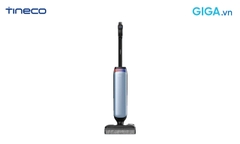 Máy hút bụi lau sàn khô ướt Tineco FLOOR ONE S9 Artist Prime