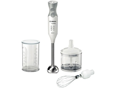 Máy xay cầm tay Bosch MSM66150