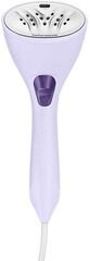 Bàn ủi hơi nước du lịch Philips GC360