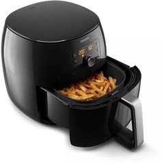 Nồi chiên không dầu Philips HD9762/90 Airfryer XXL