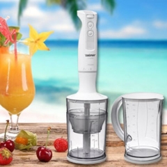 Máy xay sinh tố Zelmer 491.4 NP Symbio