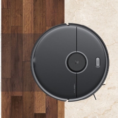 Robot hút bụi lau nhà Xiaomi Roborock S5 Max (Bản quốc tế)