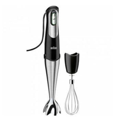 Máy xay cầm tay Braun MQ745 APERITIVE hàng công ty