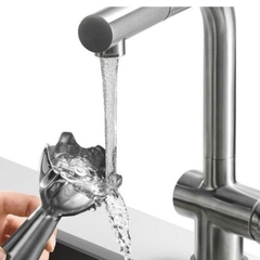 Máy xay cầm tay Braun MQ735 Sauce