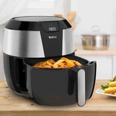 Nồi chiên không dầu Tefal EY701D