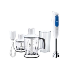 Máy xay cầm tay Braun MQ3045