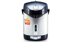 Bình thủy điện Sharp KP-19SV - 1.8 Lít