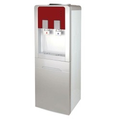 CÂY NƯỚC NÓNG LẠNH SUNHOUSE SHD9620