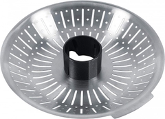 Máy vắt cam STEBA ZP2