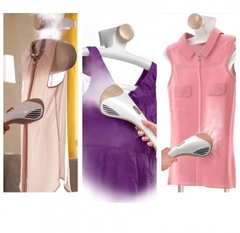 Bàn ủi hơi nước đứng Philips GC571