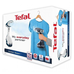 Bàn là hơi nước cầm tay Tefal DT8100 1600W
