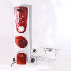 SƯỞI DẦU SUNHOUSE SHD7083