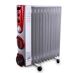 MÁY SƯỞI DẦU SUNHOUSE SHD7081