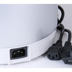 Bình thủy điện Sunhouse SH1535