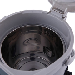 Bình thủy điện Sunhouse SH1535