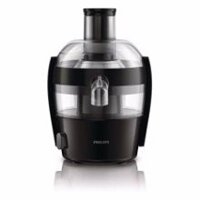 Máy ép trái cây Philips HR1832