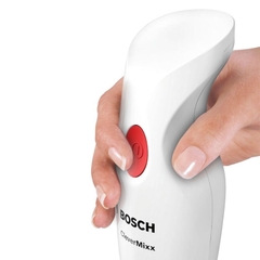 Máy xay cầm tay BOSCH MSM24100