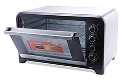 Lò nướng Sanaky VH-709N