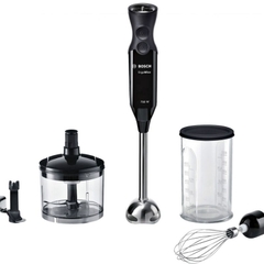 Máy xay cầm tay Bosch MSM67160