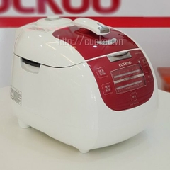 Nồi cơm Áp suất Điện tử CRP-G1030MP