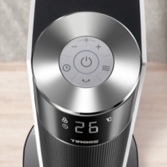 Máy sưởi Ceramic Tiross TS9443 bán chạy