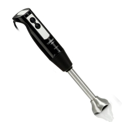 Máy xay sinh tố cầm tay Zelmer 491.20